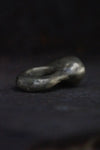 Parts of Four Giant Roman Ring E1501-18-TOM PPOF15